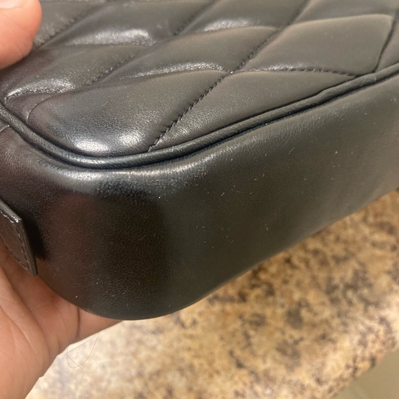 SOLD Saint Laurent - Picture 13 of 13